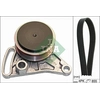 Image de Multiriem set 529009910 Ina