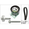 Image de Distributieset 530060710 Ina