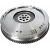 Image de Vliegwiel 415066310 LUK