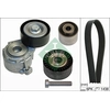Image de Multiriem Set Citro?n 529010710 Ina