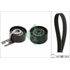 Image de Distributiekit 530063210 Ina