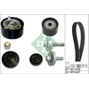Image de Distributiekit 530063910 Ina
