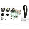 Image de Waterpomp + Distributieriemset 530064030 Ina