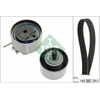 Image de Distributiekit 530064110 Ina