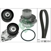 Image de Distributiekit + Waterpomp 530033231 Ina
