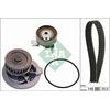 Image de Distributiekit + Waterpomp 530014730 Ina