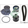 Image de Waterpomp + Distributieriemset 530007930 Ina