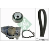 Image de Distributiekit + Waterpomp 530025830 Ina