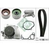 Image de Distributiekit + Waterpomp 530047730 Ina