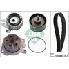 Image de Distributiekit + Waterpomp 530022630 Ina