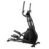 Image de Finnlo Vélo Elliptique Ellypsis E3500