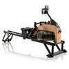 Image de Finnlo Rameur Rowflow 5.0 Norsk