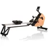 Image de Finnlo Rameur Rowtech Norsk One Size