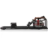 Image de Finnlo Rameur Aquon Water Flow Pro