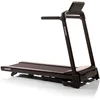 Image de Finnlo Tapis De Course Flyrun 2.0