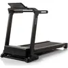 Image de Finnlo Tapis De Course Flyrun 4.0