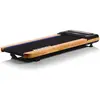 Image de Finnlo Tapis De Course Walk 2.0 Norsk