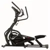 Image de Finnlo Vélo Elliptique E-glide Sr