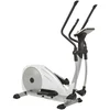 Image de Finnlo Vélo Elliptique Loxon Xtr Iii