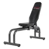 Image de Finnlo Banc De Musculation Bio Force Extreme