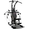 Image de Finnlo Salle De Sport à Domicile Multi-postes Bio Force Extreme