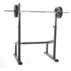 Image de Finnlo Support De Barre Longue 3866