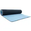 Image de Finnlo Tapis De Yoga Alaya
