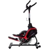 Image de Finnlo Vélo Elliptique Cross Stepper