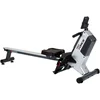 Image de Finnlo Rameur Pro Force Ii