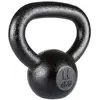 Image de Finnlo Kettlebell 4719 4kg