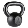 Image de Finnlo Kettlebell 4720 6kg