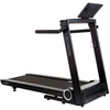 Image de Finnlo Tapis De Course Q. Vadis 10.0