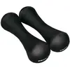 Image de Finnlo Haltère Fitness 3kg 2 Unités