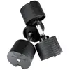 Image de Finnlo Haltère Smartlock 20kg 2 Unités