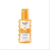 Image de Eucerin Crème Solaire Spray Transp Spf50 200ml