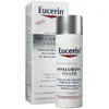 Image de Eucerin Hyaluron-filler Soin De Jour Peau Normale/mixte Spf15 50ml