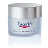 Image de Eucerin Hyaluron-filler Jour Spf15 50ml