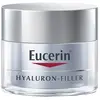 Image de Eucerin Crème De Nuit Hylauron Filler 50ml