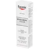 Image de Eucerin Correcteur Prolagene Lift