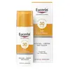 Image de Eucerin Crème Solaire Sun Oil Control Dry Touch Spf30+ 50ml