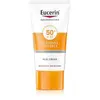 Image de Eucerin Crème Solaire Cr Spf50+ 50ml