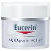 Image de Eucerin Crème Aquaporin Active 50ml