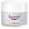 Image de Eucerin Crème Hydratante Q10 Active 50ml