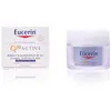 Image de Eucerin Crème De Nuit Active Q10 50ml