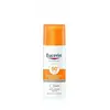 Image de Eucerin Contrôle Du Photovieillissement Anti-âge Spf50 Crème Solaire 50ml