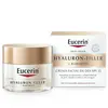 Image de Eucerin Crème Elasticity Filler Dia 50ml