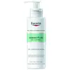 Image de Eucerin Gel Nettoyant Dermopure 200ml