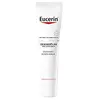 Image de Eucerin Dermopure Contrôle Du Sébum 50ml