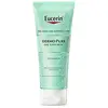 Image de Eucerin Gommage Contrôle De Sébum Dermopure 100ml