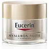 Image de Eucerin Hyaluron-filler+Élasticité Nuit 50ml